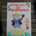 Kamp VC Mestreech (1).jpg